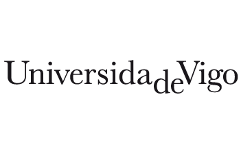 Universidad de Vigo